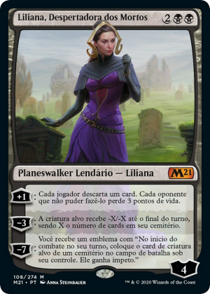 72428f50-6798-491f-b435-d59c3969804d Liliana, Waker of the Dead