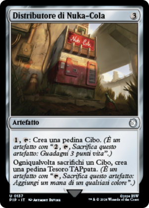 7244ff2f-7eed-429e-9959-abe3e6104ef5 Nuka-Cola Vending Machine