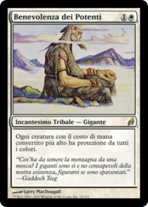 72457d24-38a3-46e4-832d-d06d01955ef1 Favor of the Mighty