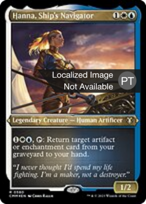 724850b0-cf92-4cdb-b5d0-f5224f936136 Hanna, Ship's Navigator