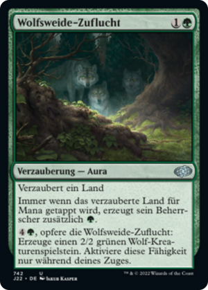 724dbdb0-32a0-4c63-9194-0d842defb19f Wolfwillow Haven