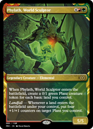 7257c615-9bfd-477b-822c-accc5f361726 Phylath, World Sculptor