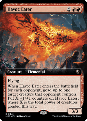 725c2765-c7e3-48cc-8cbe-6fba611b216b Havoc Eater