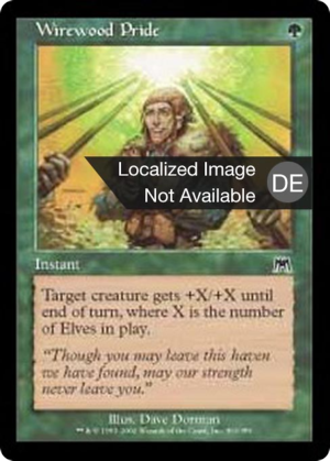 725d7f5a-6641-47b5-a041-03839db3004e Wirewood Pride