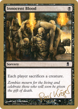 7261ad57-2680-428a-a758-defd00783047 Innocent Blood