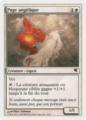 72656b82-1dd0-4a78-aefd-d779a6ea5d8d Angelic Page