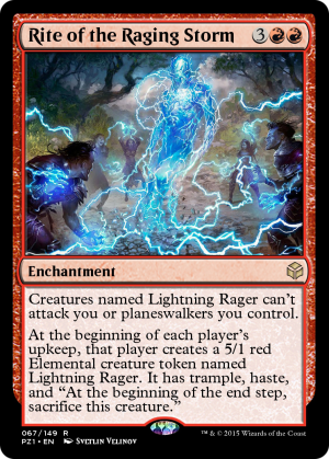 726b126d-5344-4552-b9db-406f4b9e68fb Rite of the Raging Storm