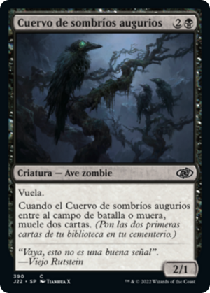 726b71c6-eec4-407c-8ab7-470fda7590a0 Crow of Dark Tidings