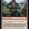 Hoarding Ogre