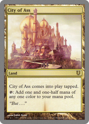 726fe2e7-bd1b-4c11-a098-6c8abfbdf06e City of Ass