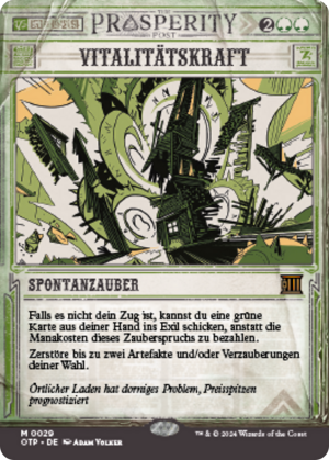 7270fc28-9be2-46df-bf53-b545a0e6ee3b Force of Vigor