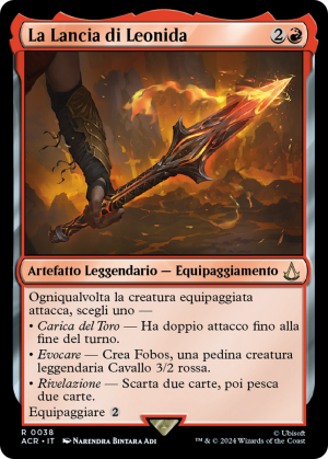 727286fe-7bb8-460f-b11b-3848aa7e0063 The Spear of Leonidas