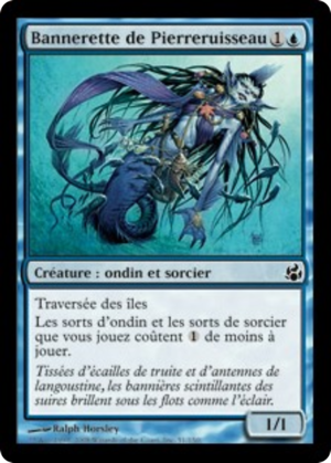 7272d475-1f85-4520-92cb-489945f7fe96 Stonybrook Banneret