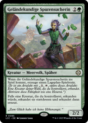 72754f55-f36e-4fe5-8da8-db193b22393e Topography Tracker