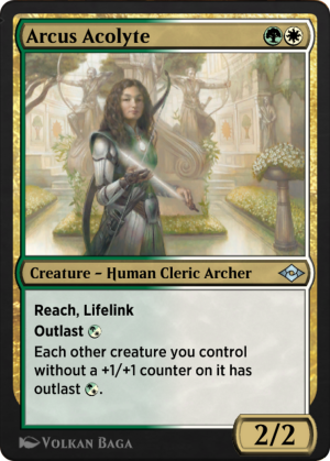 7277c000-d0b5-4694-aa1c-a849f6c28aca Arcus Acolyte