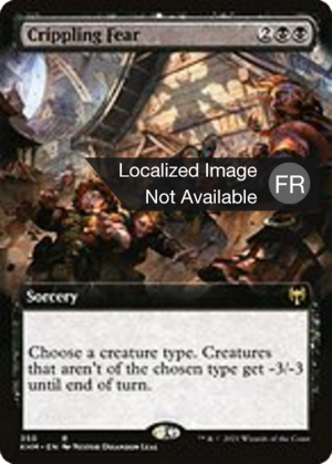 727ce2a4-aa45-4fcd-93ee-5b54e9d1979b Crippling Fear
