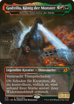 727d9724-bf72-4046-96a7-2b95a16d0888 Zilortha, Strength Incarnate