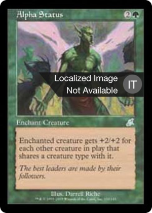 728016b7-6534-4c7b-b767-961b38bb19f0 Alpha Status