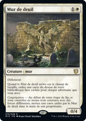 7282f327-bb37-417a-aacf-39174e4b17c8 Wall of Mourning