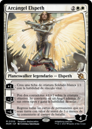 72864eb8-c5b6-4f01-b511-124acffc9bfc Archangel Elspeth