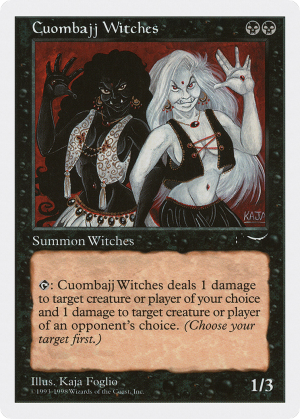 728a9e34-7927-4e33-aa17-90ec729c5dee Cuombajj Witches