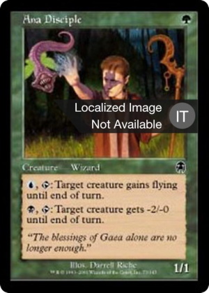 728cfc97-3d06-4756-955b-8768786d2216 Ana Disciple