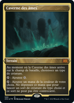 7295fbb7-58cc-483e-9383-9ffe76fdff3f Cavern of Souls