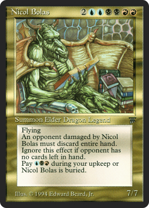 729feb73-4581-4f9d-ba47-bece72481b86 Nicol Bolas