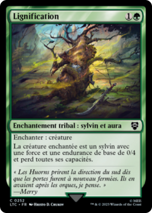 72a08e40-3992-485d-a655-fa97769c04ad Lignify