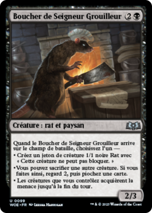 72a0d144-7167-4ffc-af55-e25064c92f43 Lord Skitter's Butcher