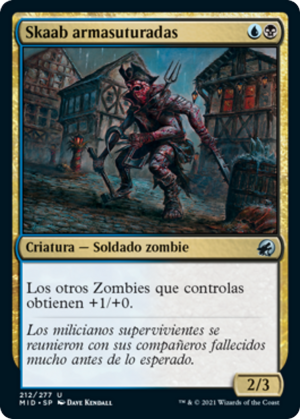 72a1f412-3ae0-4638-8477-b981fb4e4c96 Bladestitched Skaab