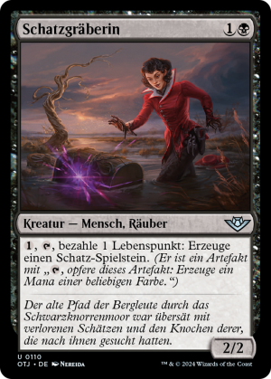 72a60586-f1ab-47b4-bb78-f88aedb4168c Treasure Dredger