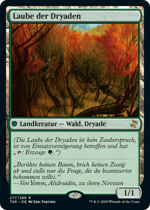 72aa9e6a-b8eb-4f92-97e3-068f539a5438 Dryad Arbor