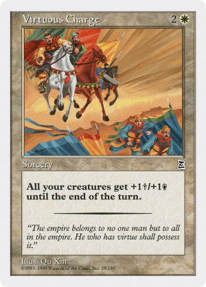 72ad4c79-a85d-4fc6-95ab-5a6d6d667579 Virtuous Charge