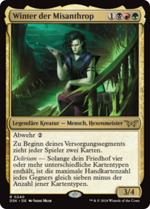 72ad4de7-05b8-447f-b504-a236e233a7ef Winter, Misanthropic Guide