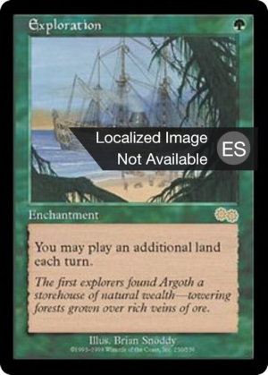 72aff36e-0110-4f27-8fbb-e384e5528ec2 Exploration