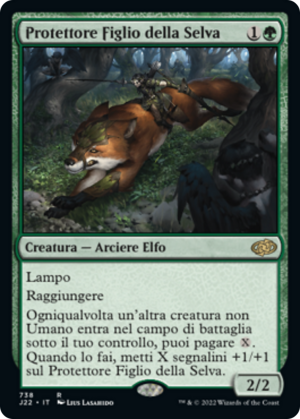 72ba102c-a6a0-46e3-b26e-4eda5afb8ad3 Wildborn Preserver