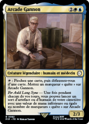 72be8250-4205-46cf-8f32-93f92a1d2359 Arcade Gannon