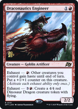 72c209b7-47da-496c-b195-b8bc175a6ae2 Draconautics Engineer