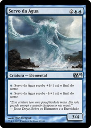 72d51c40-e9b8-41f4-b86d-74cda4d98d8d Water Servant