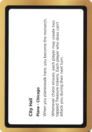 72d646af-0572-49fb-bb40-2390f40ed709 City Hall