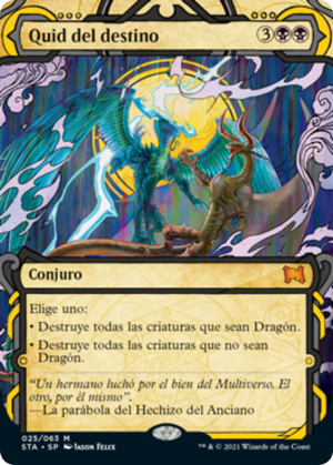 72d7e036-f622-4401-9873-18472d9f9370 Crux of Fate