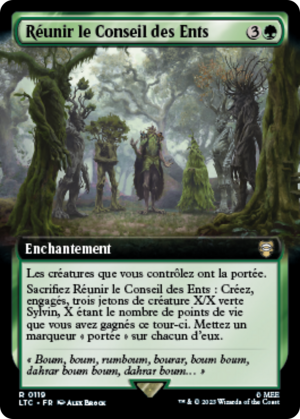 72d833f7-912c-49c7-8668-030943ba1e79 Assemble the Entmoot