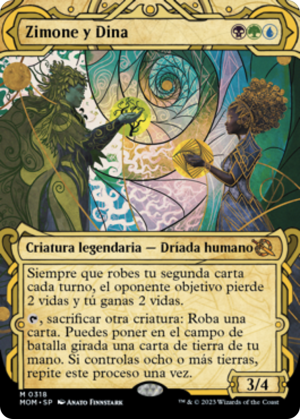 72d8a0a8-d0d3-47d4-9f24-246ab91bd390 Zimone and Dina