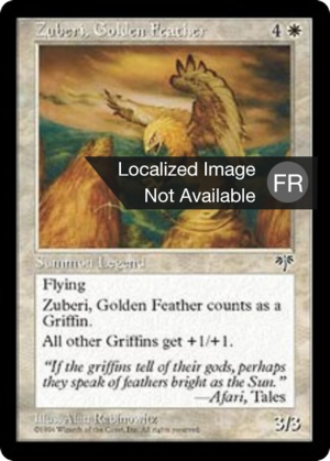 72da1f55-e9d0-45d4-82a0-1e15f460176c Zuberi, Golden Feather