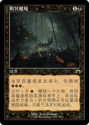 72dafc7c-968b-4fda-abe5-9f3dda1c9aeb Chthonian Nightmare