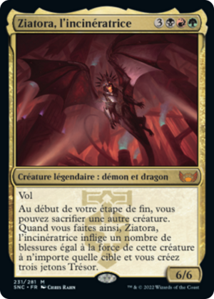 72e3d637-18ea-4e7b-839c-99e5ccc7a724 Ziatora, the Incinerator