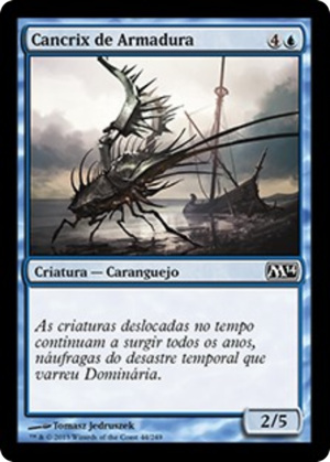 72e439e3-4255-4771-b814-93066a306f14 Armored Cancrix