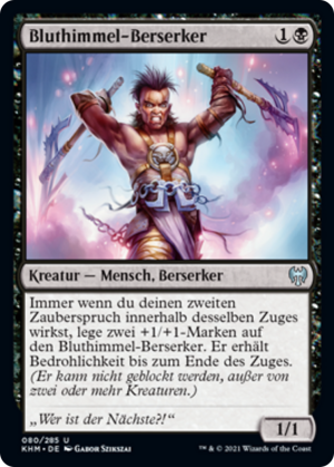 72e98170-dc44-4703-9f9a-6b5f7bd93f12 Bloodsky Berserker