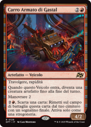 72ec0c77-53bc-43c3-a8b9-4a24c8ed232f Gastal Thrillroller